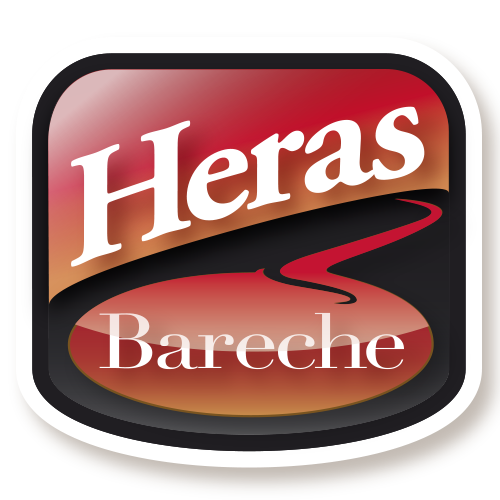 Logotipo Magdalenas Heras Bareche