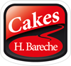 Magdalenas Heras Bareche - Monzón